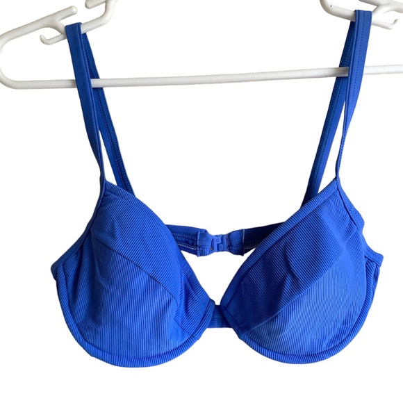 The Swimsuit Fit System bikini set. Excellent condition - Picture 2 of 14